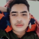 Huy Haikong