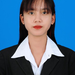 ចាន់ស្រីលិៈ ស៊ុំ