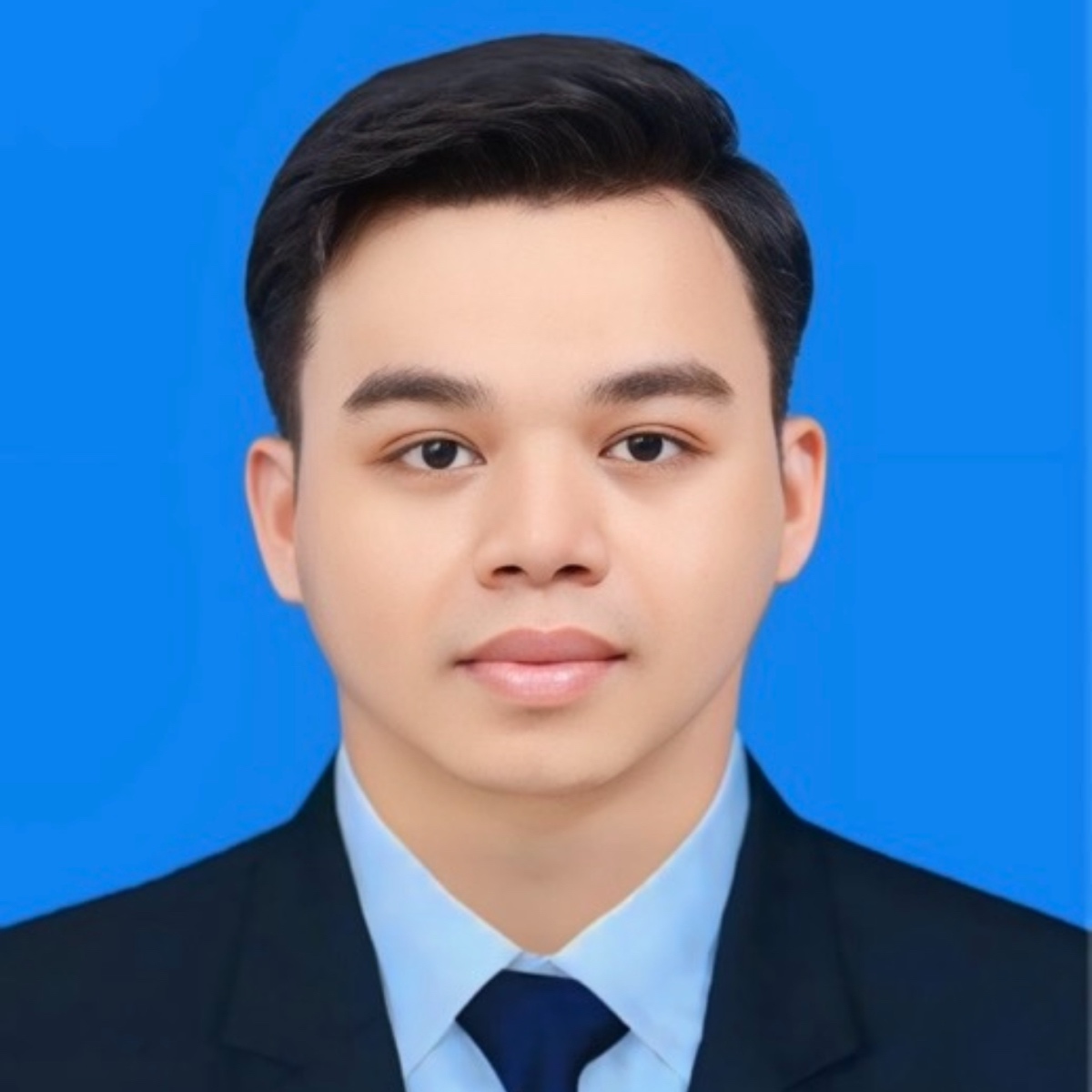 HENG PHYRON ( ខេត្តកំពង់ឆ្នាំង)
