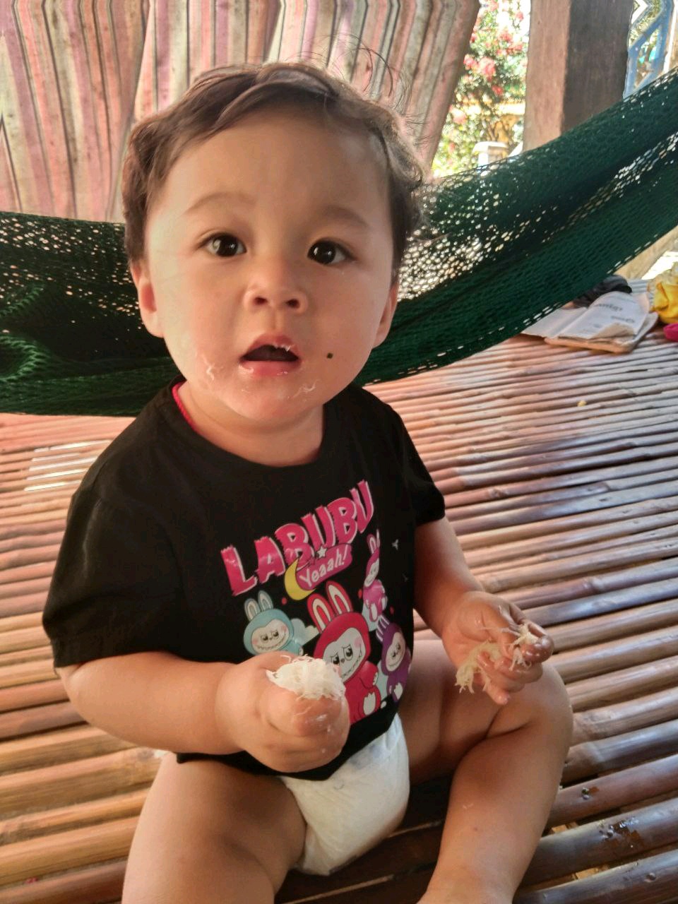 Ngoen Thon