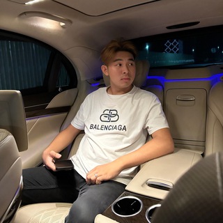 Chhour Kim Leng
