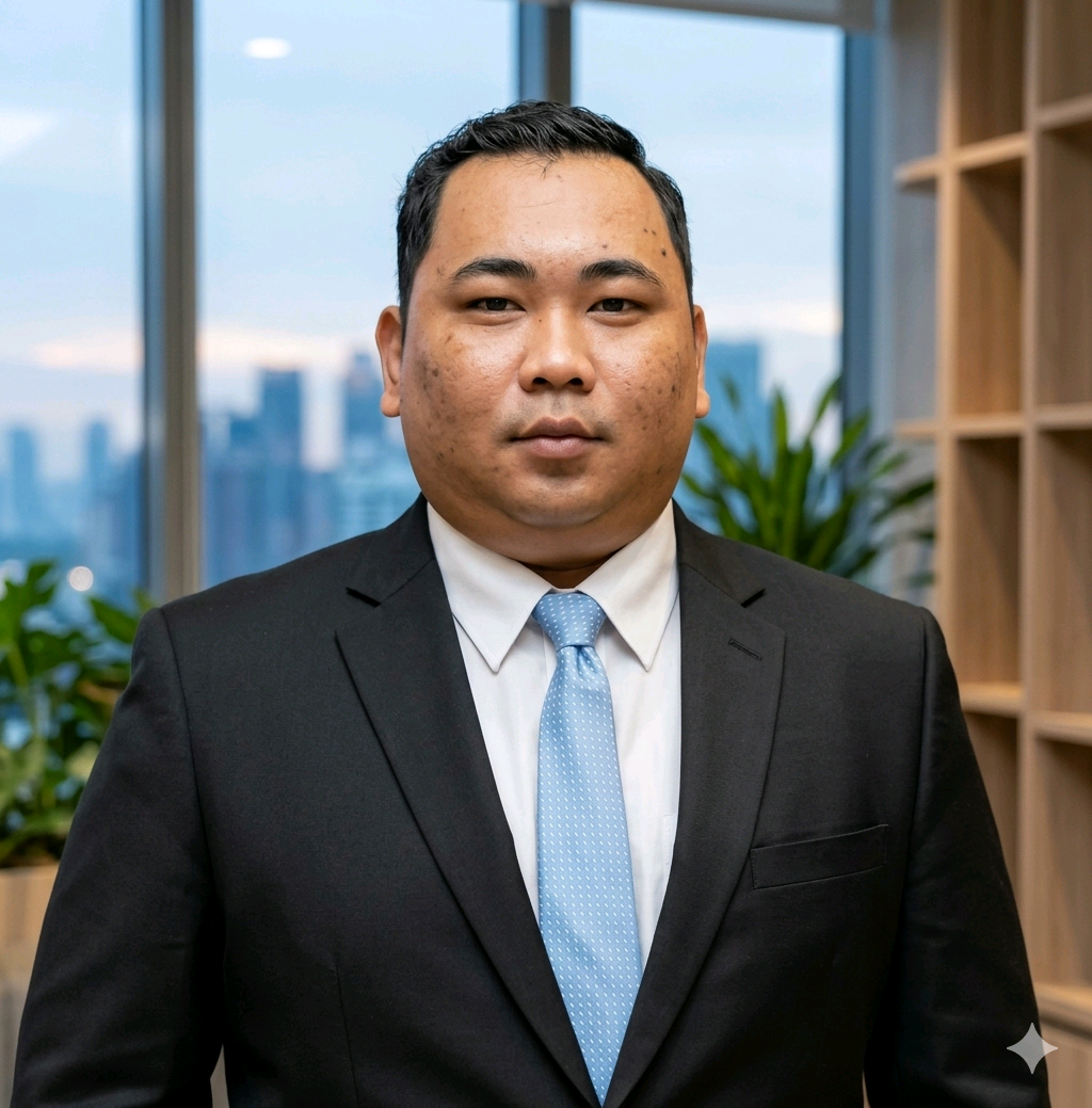 SOMONIDARITH VONG