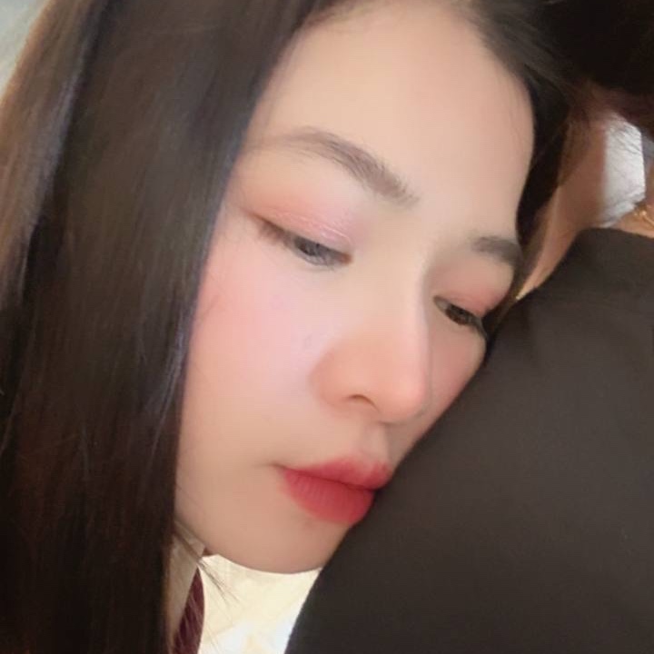 Linlin_love Store