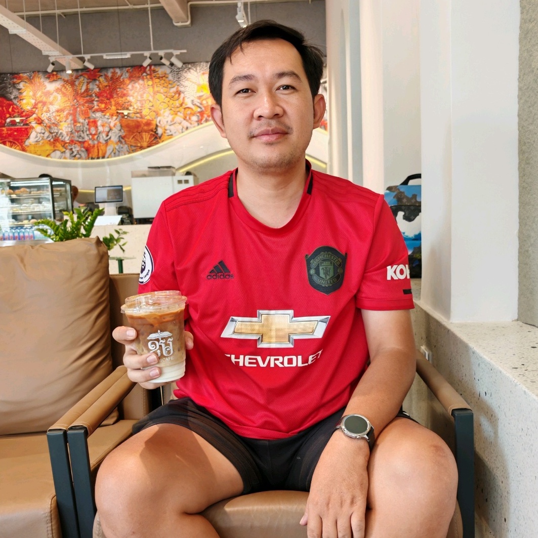 LyHeng Jersey
