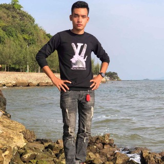 Sok Seangi
