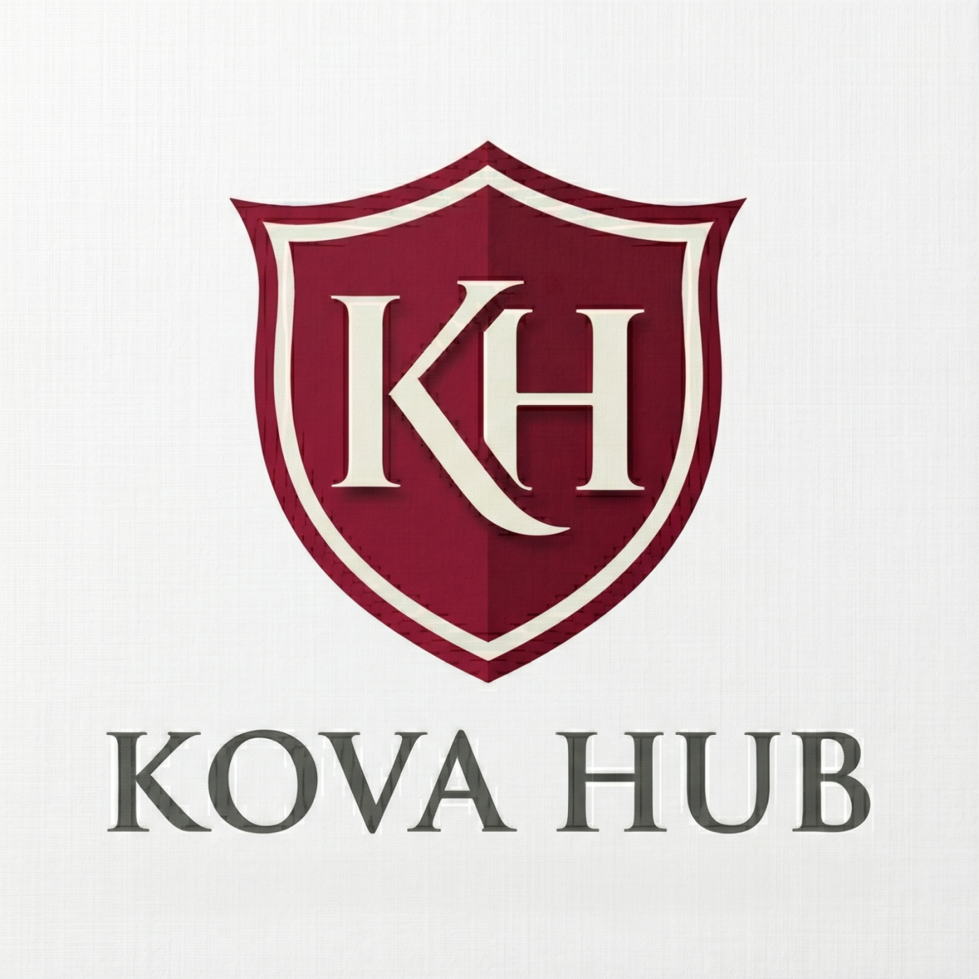 KOVA Hub
