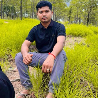 KAKADA SOKHEA