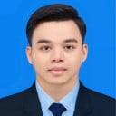 HENG PHYRON ( ខេត្តកំពង់ឆ្នាំង)