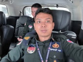 កុសល ហ្វាវណ្ណ