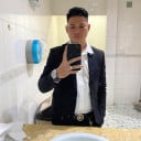 Chun BoLay