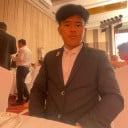Eang SeangLong