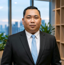 SOMONIDARITH VONG