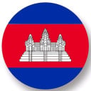 Cambodia Need Peace