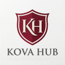 KOVA Hub