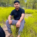 KAKADA SOKHEA