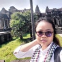 Sophea សុភា