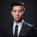 Sam Hel