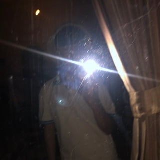 Jame Neuts