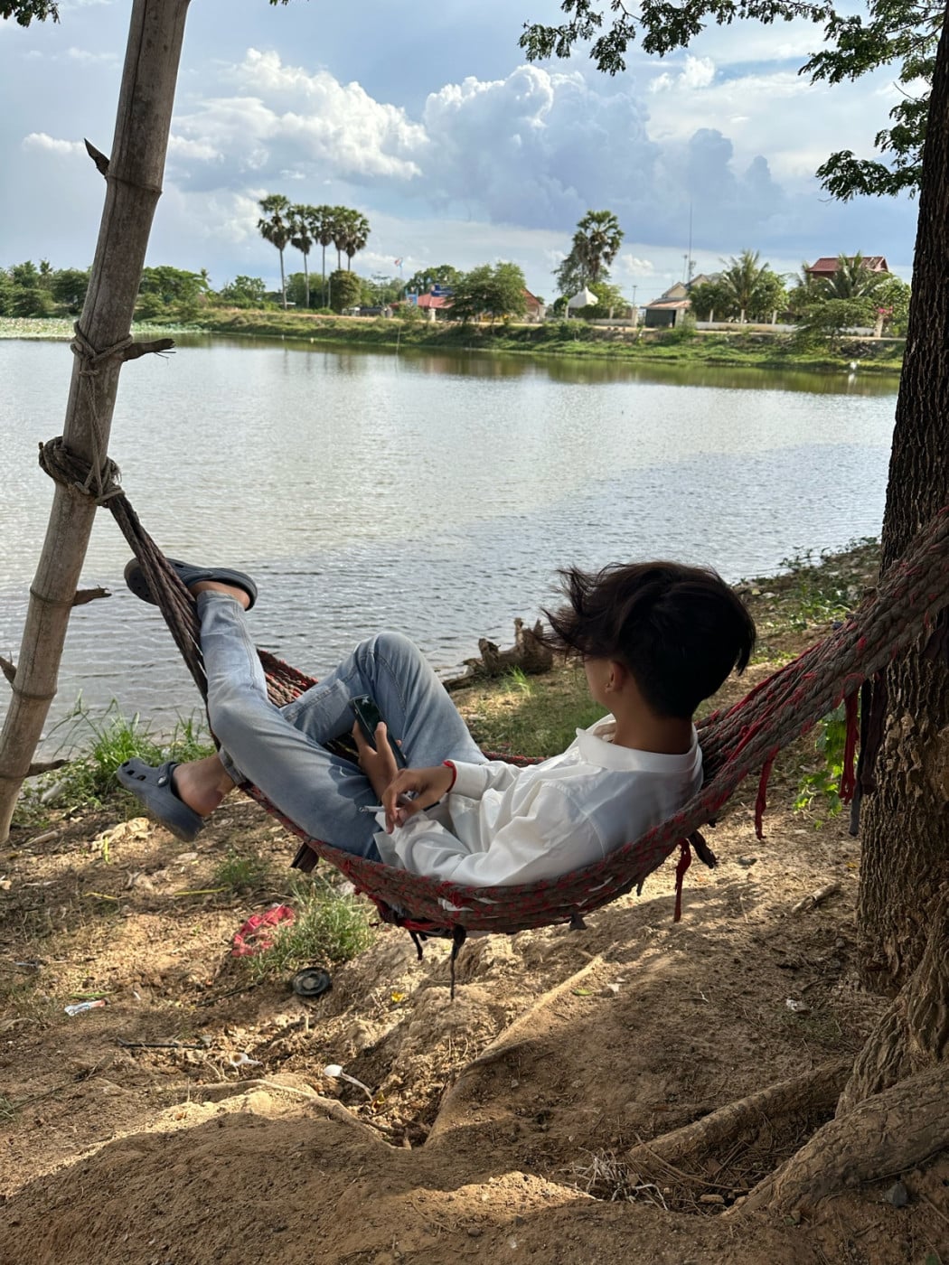 Ko Lota