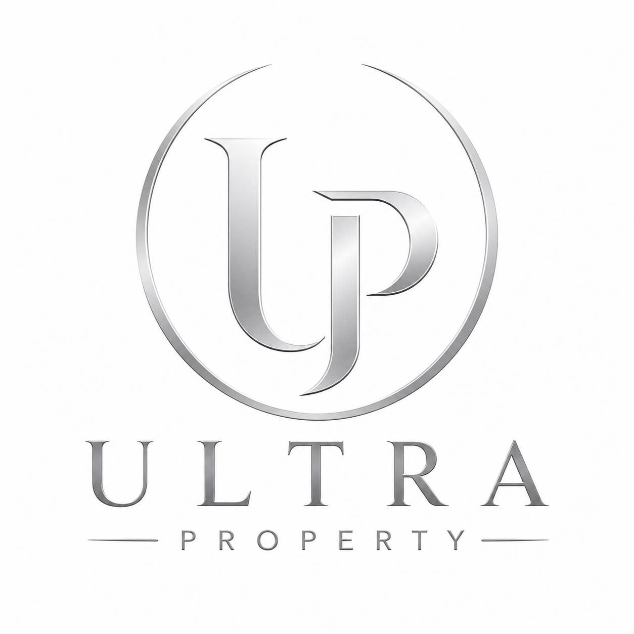 ULTRA Property