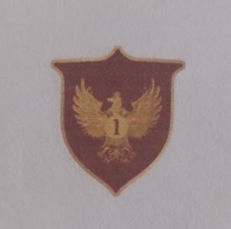 ROEURN SARAT