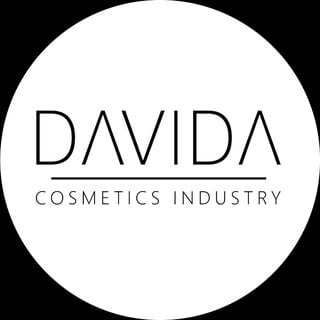 Davida Indurstry
