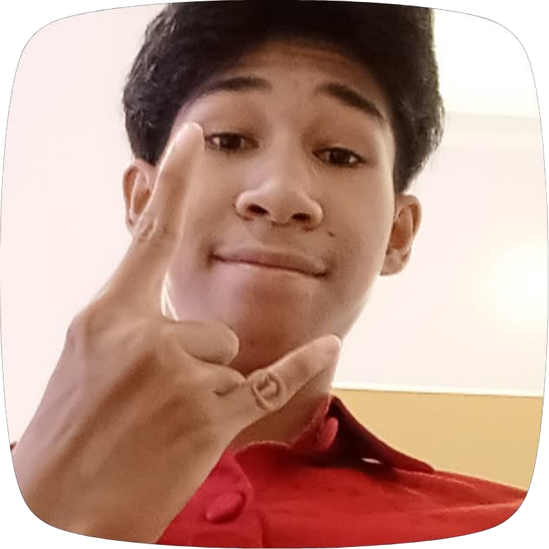 Long Dy