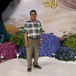 Minhengly