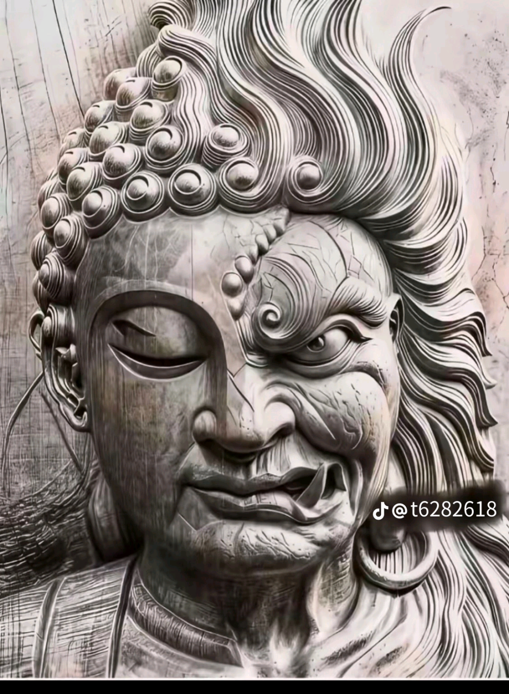រក្សា រក្សា