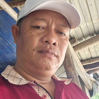 អង្គរខ្មែរ