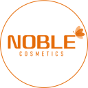 Noble Cosmetics