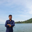 Kimsouen Theng