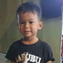 អានសុីង អានសុីង