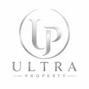 ULTRA Property