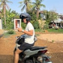 Floyy Floyy