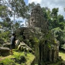 ith sopanha
