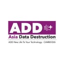 ADD Cambodia