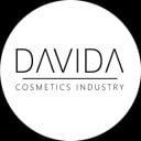 Davida Indurstry