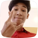 Long Dy