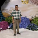 Minhengly