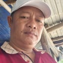 អង្គរខ្មែរ
