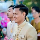 Tokk Lim
