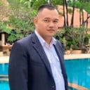 huy sarat