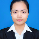 សែម មេងស្រៀន