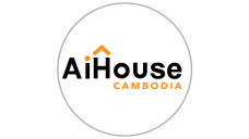 Ai House Cambodia