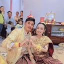SOVANNDARA SAING