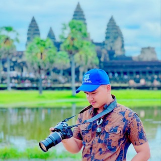 រ៉េត ប៊ុនរ៉ុង