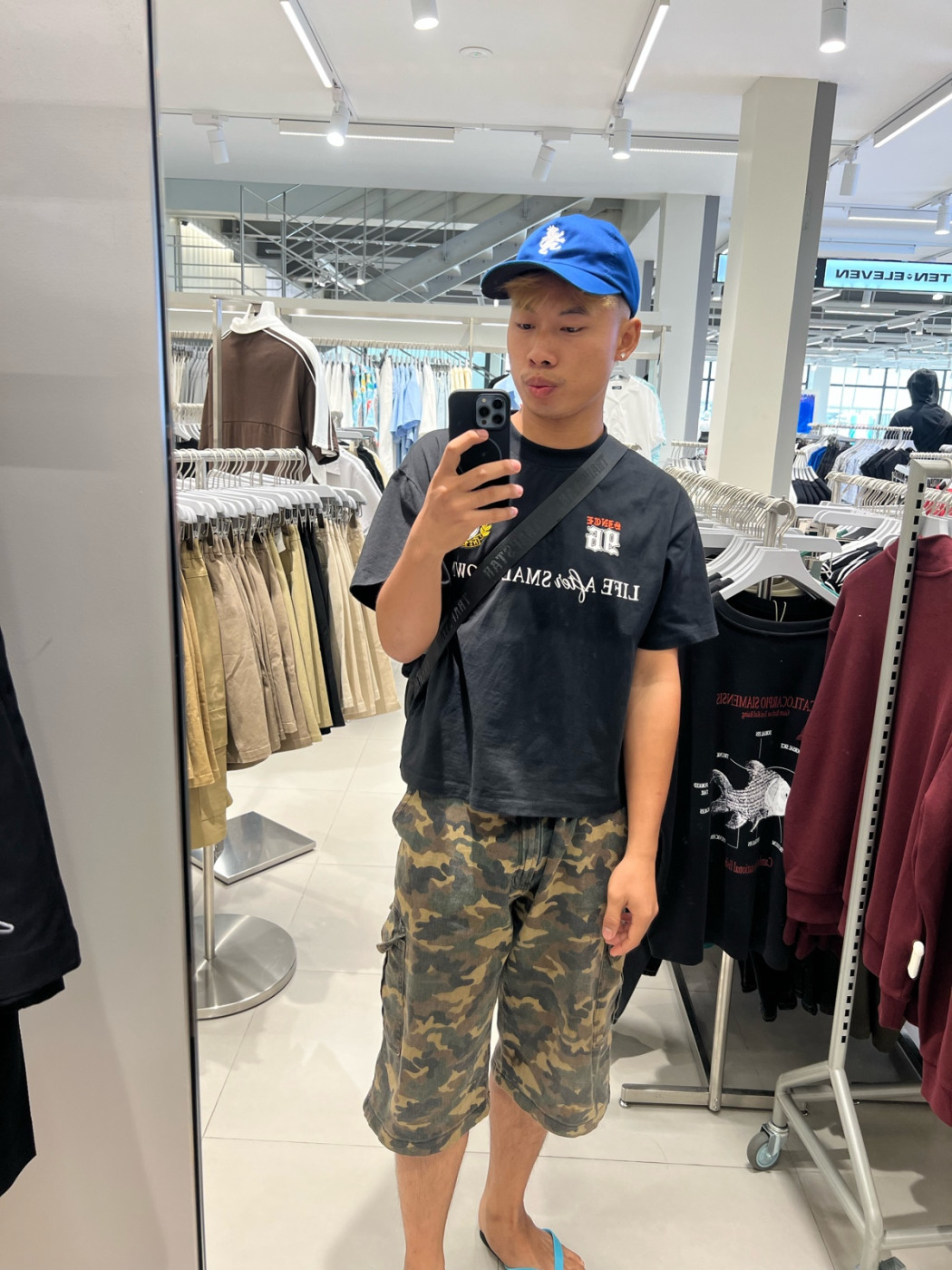 Kim Hak