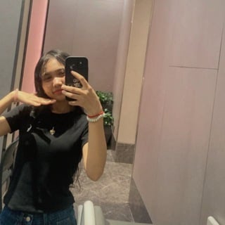 Theary Rady