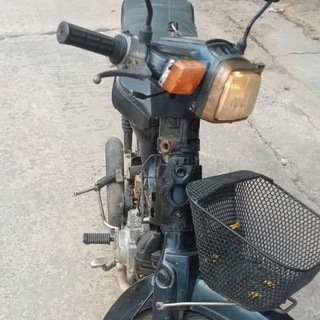 Bong Reach